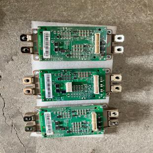 议~ZGAD-592  2MBI600VX-120-50