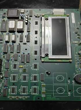 【星慕电子】MGE CARTE AFSI 5102806200电路板