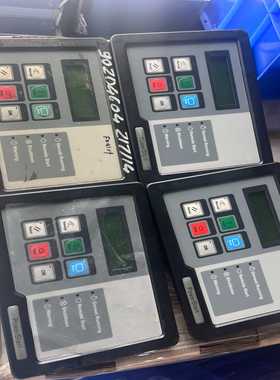 PCC300-6445控制面板CUMMINS康明斯议价【侨报商行】