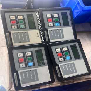 PCC300-6445控制面板CUMMINS康明斯议价【侨报商行】