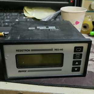 440 RES 230VAC适用 议价