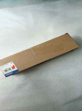 DRT2-ID16TA，~询价