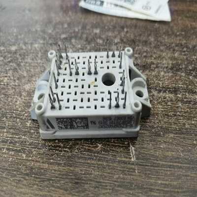 L858F78T01 10-EZ126PA025M7（电子设备）