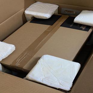 瓠子电子 三菱变频器FR CHT 55K A740