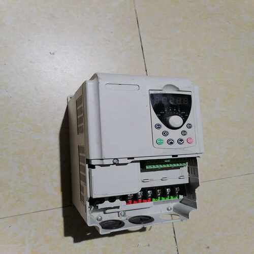 SC3V011T015S43B saiter变频器 11K~询价