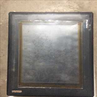 耶耶电子 普洛菲斯触摸屏显示屏UGP570TV MDB5已测试