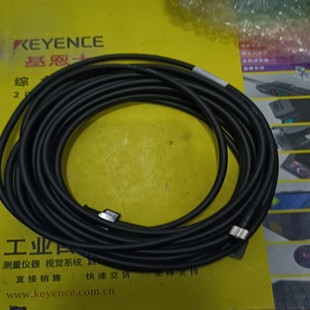 五米连接线 基恩士IL GT2 询价