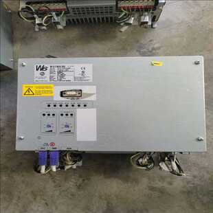 9新 9900 科比驱动器04W6Q2A 议