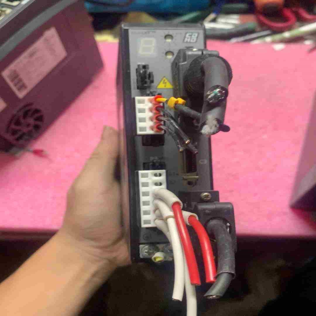 YOKOKAWA横川驱动器议价