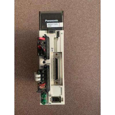 议价A5 200W驱动MADHT1507E二手拆机成色好