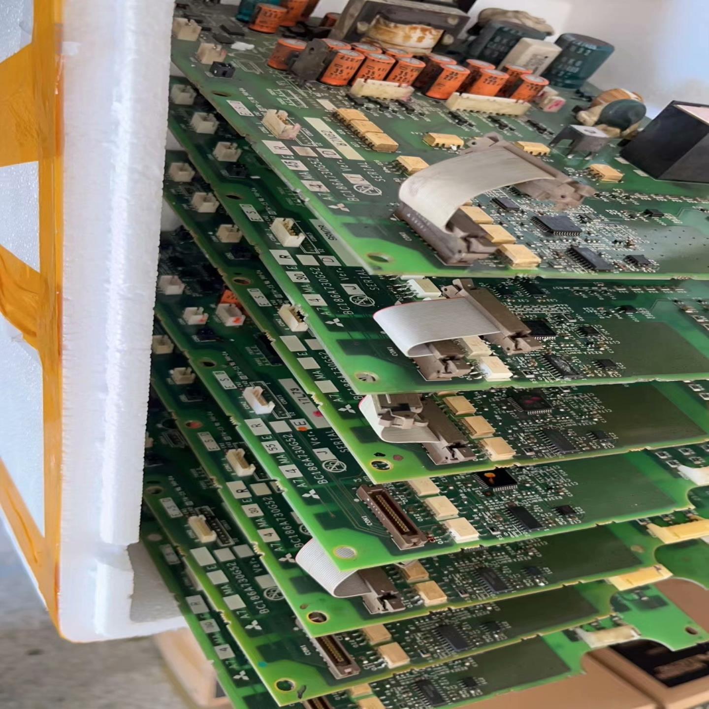 A74MA30E BC186A730G52~询价