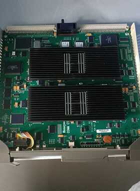 (询价)DCS卡件51403988-150 质量保证