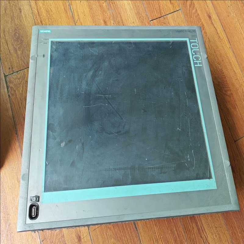 议~IPC677C工控机6AV7894-0BF10-1AB