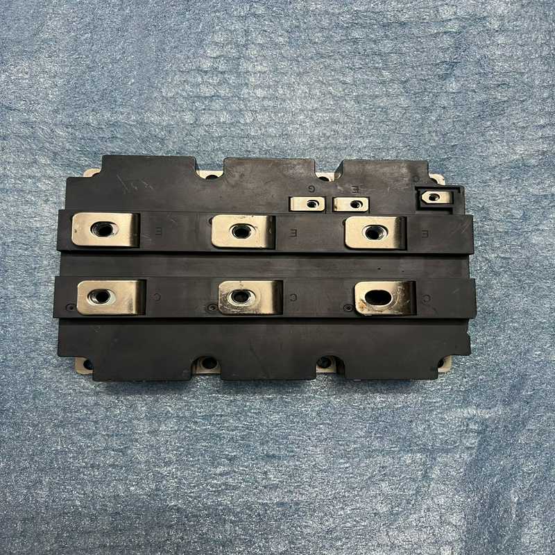 富士1MBI2400VD-170E（耶耶电子）