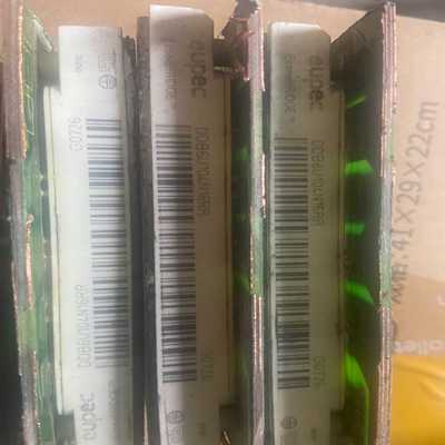 【请询价】DDB6U104N16RR SKD14616-L 100