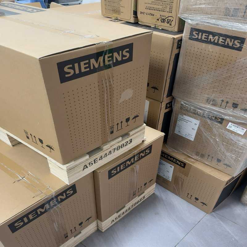 议~6SL3220-1YD42-0UB0       6SL32