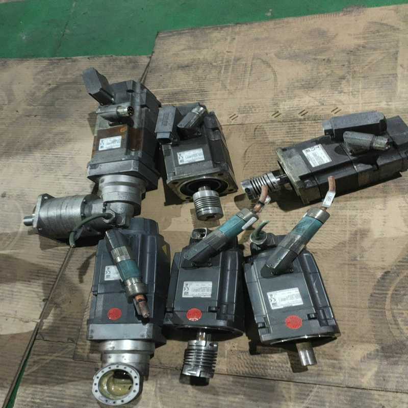 议~伺服电机1FK7042-2AF71-1RA0 1FK7