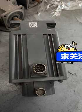 FAGOR发格电机FXM53.30A.E1.100询价