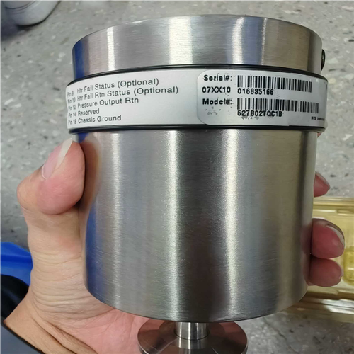 询价~MKS627B-15910