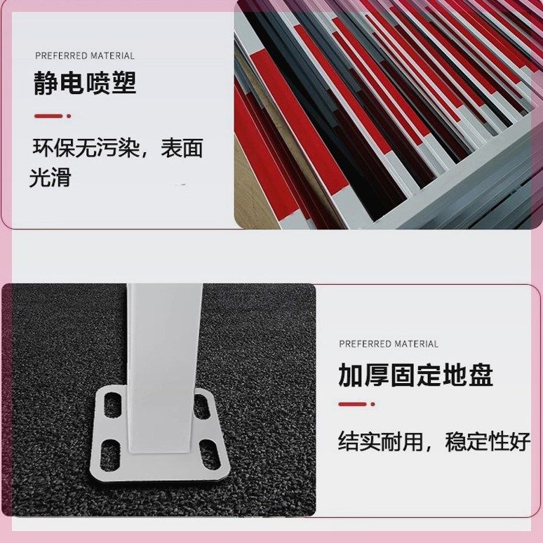 配电箱防护棚建筑工地安全一级二级配电柜电箱防雨棚金属棚防护罩,金属材料及制品,金属盒/箱/柜,淘宝优惠券,粉丝福利购,淘宝优惠卷