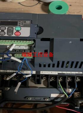 富士变频器FRN75E1S-4JFRN75E1S-4J【询价】
