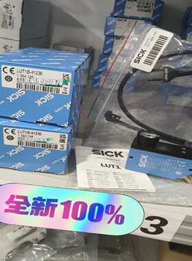 1024125 LUT1B-41225拍前询价