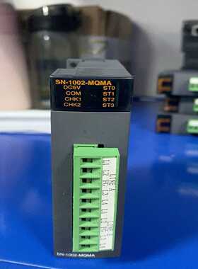 MELSEC-QSN-1002-MQMA少量议价--议价商品