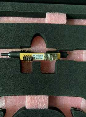 【星慕电子】Oclaro 10-12.5Gb/s 5cm Mini F1