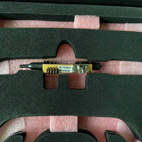 【星慕电子】Oclaro 10-12.5Gb/s 5cm Mini F1