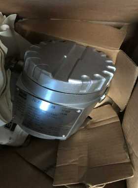 PMC133IZ欢迎咨询询价