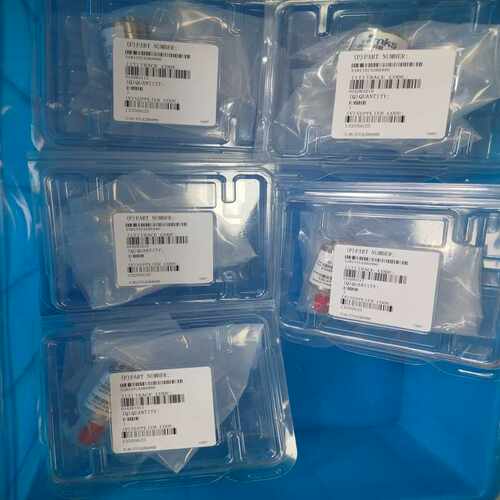 MKS51B13TCA2BA990（耶耶电子）