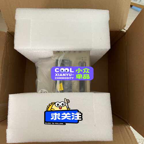 ​IMS-LMF-43P7E2停产，替代型号IMS-ZK-4~询价