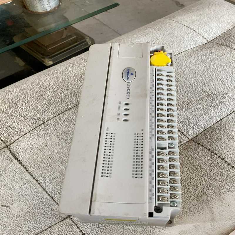 GREYEARN格雷恩斯PLC+~询价