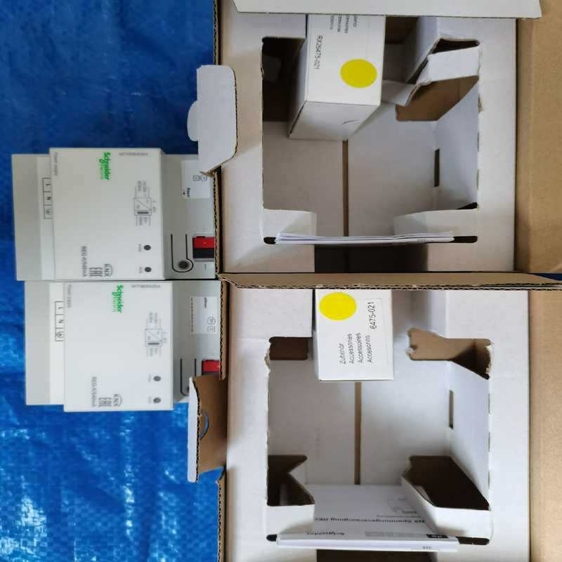 MTN684064，莫顿，KNX/eib模块电源，~询价