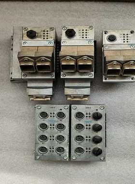 【幸琪商铺】费斯托阀岛模块563057    548751   5502