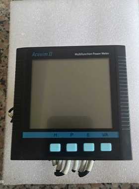 （碧碧商铺）知能电度表High VoⅠtage!  的五个成色实图