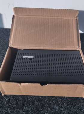 议~HiTRON HSC60-35工业电源，