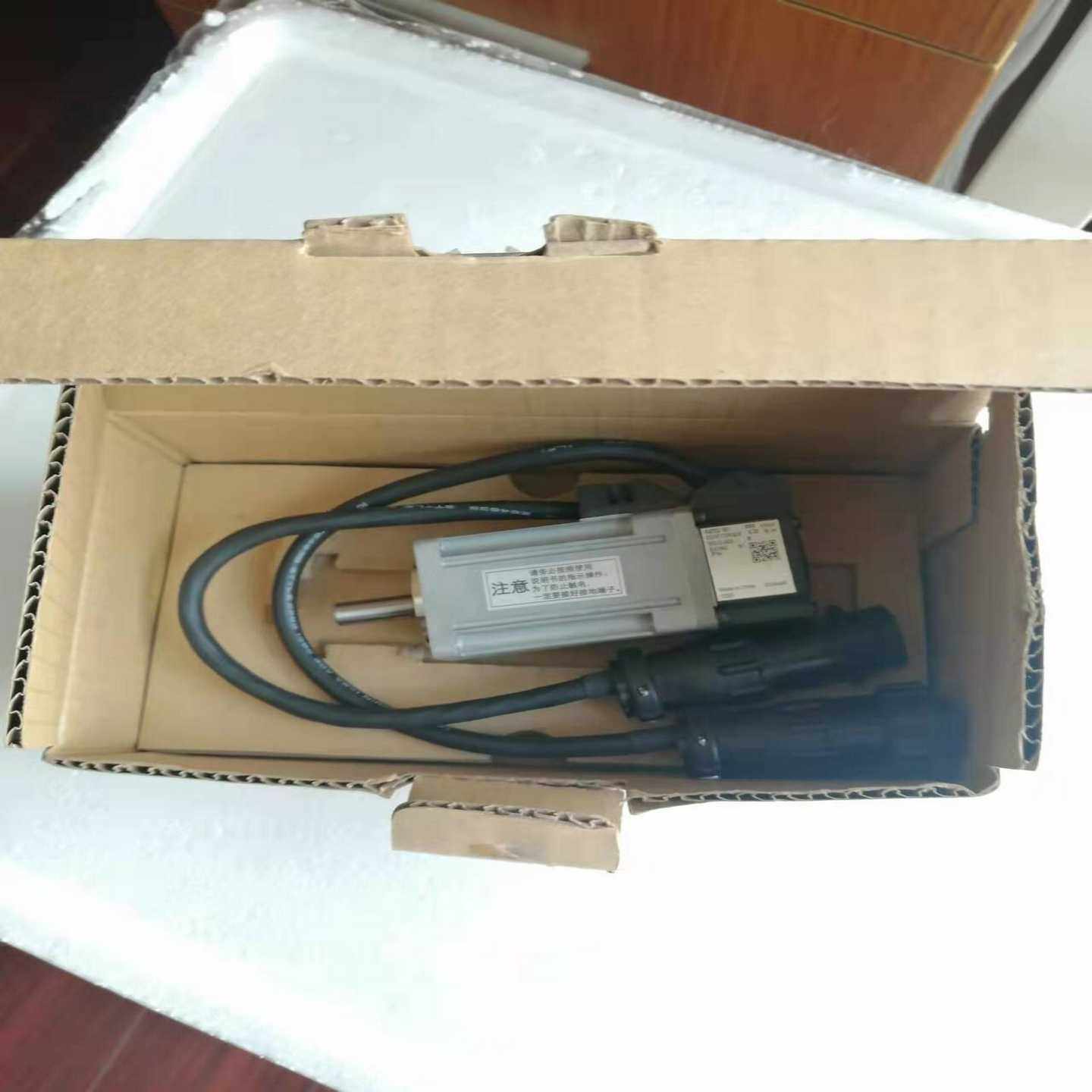 议~MSM019B-R300-NN-M0-CH0 力士乐伺服电机