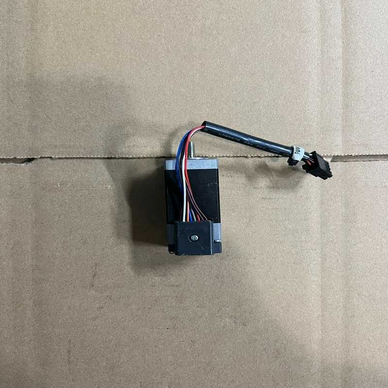 ARM26SAK VEXTA伺服电机（gg设备）