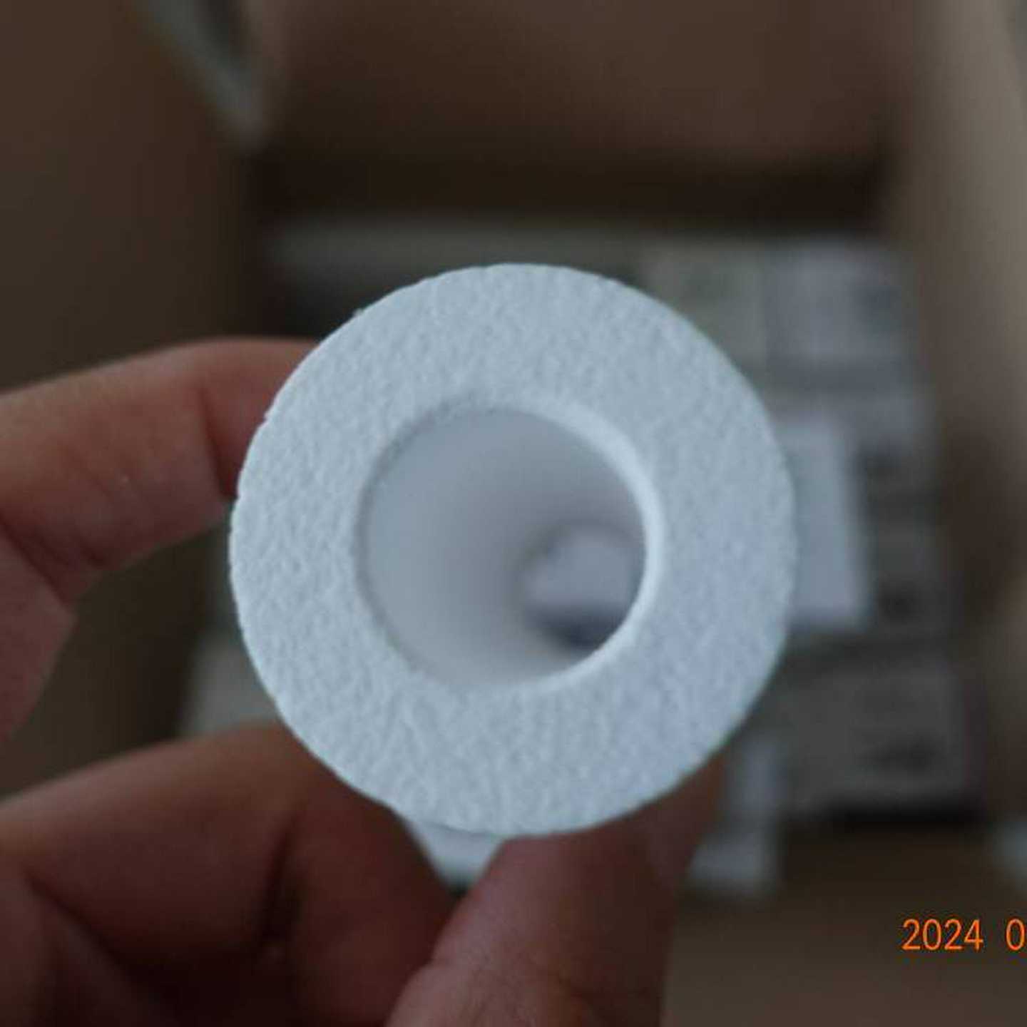 德国M&C TehGroup滤芯TF-2T；90F0002欧洲原装