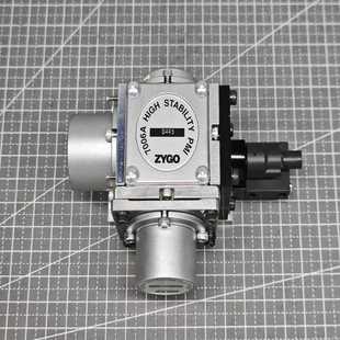 ZYGO 7006A+7003A+7024A激光干涉仪分光镜(亚飞商行）