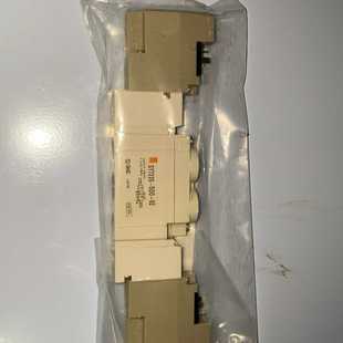 电子设备 5DO SY7220