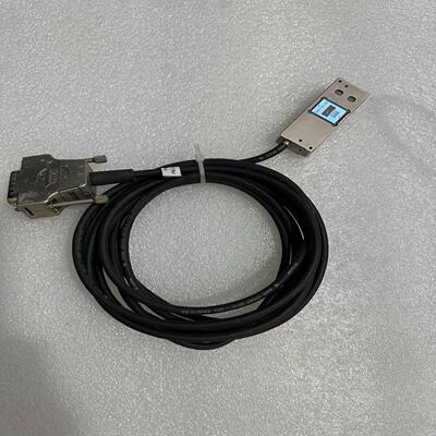 RSF Elektronik 光栅尺读数头 MS25.74-（耶耶电子）