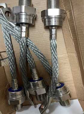 SW16PLN400 二极管 库存13 二极管SW16PLR（gg设备）