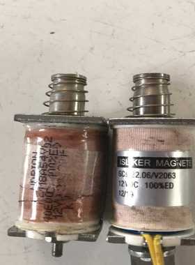 ISLIKER MAGNETE GCs-22.06/V206【鑫鑫商铺】