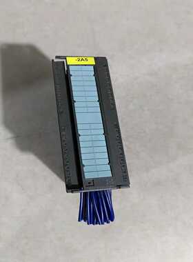 (议价)模拟量输入模块6ES7 331-1KF01-0AB0