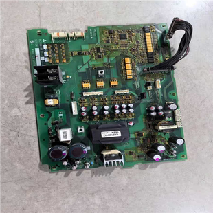 议价 37KW电源板BC186A9 三菱A840 F840系列30