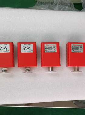 爱德华真空计 APG一 MP 一NW16，NW25，ST/S【侨报商行】