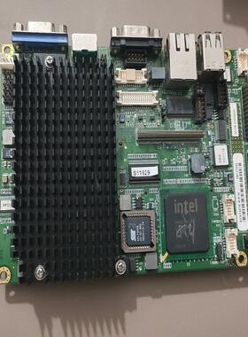 (询价)[1]SBS 盛博 ECX1201E-6-K-N