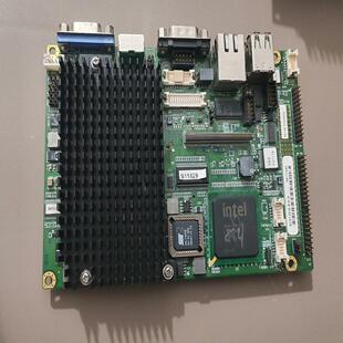 【星慕电子】[1]SBS 盛博 ECX1201E-6-K-N